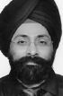 DR. SARABJEET SINGH BDS, MDS