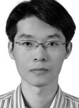 DR.  YONG-IL KIM PhD