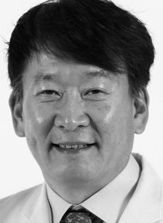 DR. SOO-BYUNG  PARK PhD