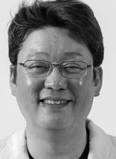 DR.  SEONG-SIK KIM PhD