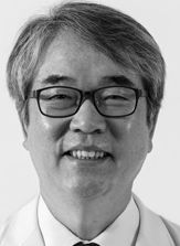 DR. WOO-SUNG  SON PhD