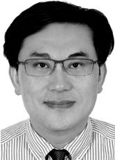 DR. JAMES CHENG-YI  LIN DDS