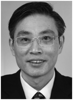 DR. CHUNYANG ZHAO BDS