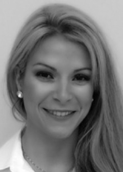 DR. TERPSITHEA CHRISTOU DDS, MS