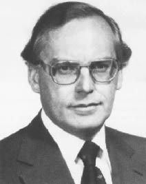 DR. JACK G.  DALE