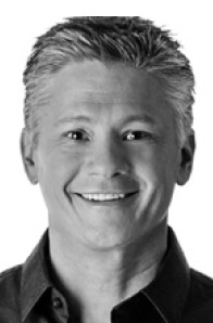 DR. JOHN W. GRAHAM DDS, MD