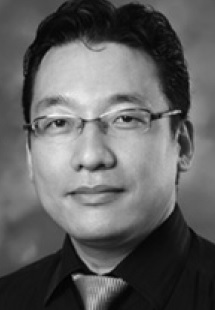 DR. SEONG-HUN KIM DMD, MSD, PhD