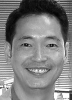 DR. JAE HYUN PARK DMD, MSD, MS, PhD