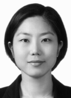 DR. KYUNG-YEN NAHM DMD, MDS, PhD