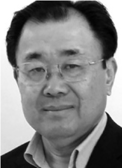 DR. ORLANDO MOTOHIRO TANAKA MDS, PhD