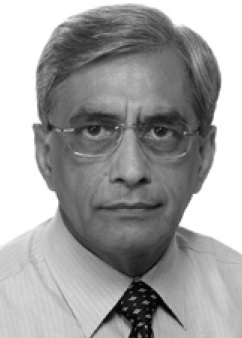 DR. ASHOK KUMAR UTREJA MDS