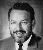 DR. HARRY L.  DOUGHERTY