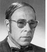 DR. T.M.  GRABER