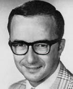 DR. JOHN M.  GREWE