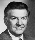 DR. RICHARD A.  RIEDEL