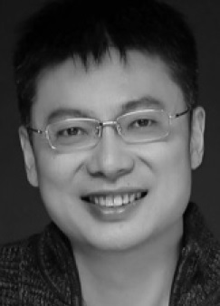 DR. TUOJIANG WU DDS, MDS, PhD