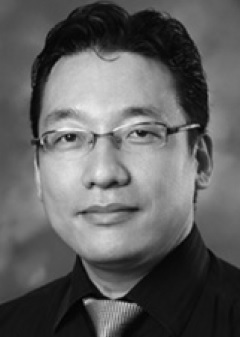 DR. SEONG-HUN KIM DMD, MSD, PhD