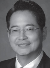 DR. JAE HYUN PARK DMD, MSD, MS, PhD