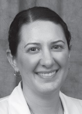 DR. DAWN PRUZANSKY DMD