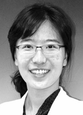 DR. HYO-WON AHN DDS, MSD, PhD
