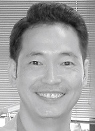 DR. JAE HYUN  PARK DMD, MSD, MS, PhD