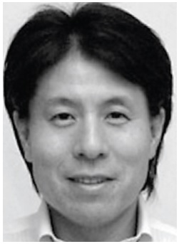 DR. KIYOSHI  TAI DDS, PhD