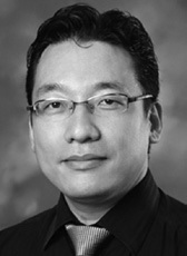 DR.  SEONG-HUN KIM DMD, MSD, PhD