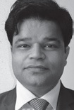 DR. RAJ KUMAR VERMA BDS, MDS