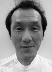 DR.  NOBORU DEMURA DDS, PhD