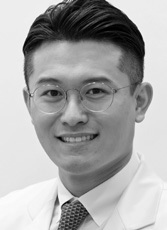 DR. MIN-KI NOH DMD, MS, PhD