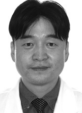 DR. KI-HO PARK DMD, MS, PhD