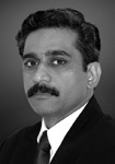 DR. NATHAMUNI RENGARAJAN KRISHNASWAMY MDS, MOrth