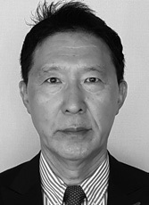 DR.  YOUNG-JOON KIM DDS, MSD, PhD