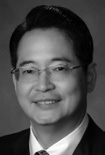 DR. JAE HYUN PARK DMD, MSD, MS, PhD