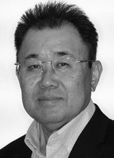 DR. ORLANDO TANAKA DDS, PhD