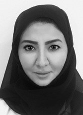 DR. EMAN ALSHAYEA BDS, MSc