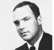 JAMES E.  DUMAS