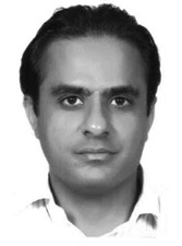 DR. PRANAV KAPOOR MDS