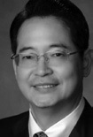 DR. JAE HYUN PARK DMD, MSD, MS, PhD