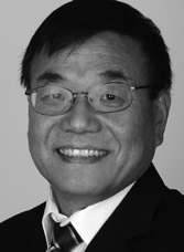 DR. HONGSHENG TONG DDS, MS, PhD