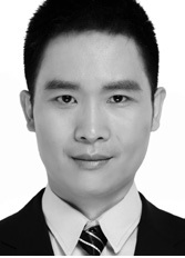 DR. JICHENG SUN DMD, PhD