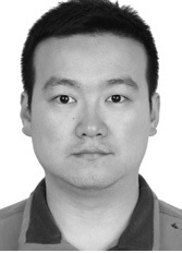 DR. CHONGSHI YANG DMD, PhD