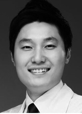 DR. WOON-SEOK JANG DDS, MSD