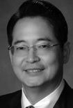 DR. JAE HYUN PARK DMD, MSD, MS, PhD