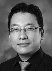 DR. SEONG-HUN KIM DMD, MS, PhD