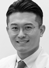 DR. MIN-KI NOH DMD, MS, PhD