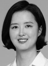 DR. KYUNG WON SEO DDS, MS