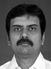 DR. MADAMBAKKAM KUMARASWAMY ANAND MDS