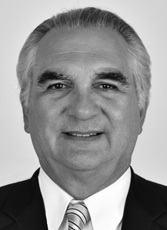 DR. HÉCTOR LUIS RODRÍGUEZ DDS