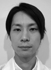 DR. TOSHIHIRO IMAMURA DDS, PhD